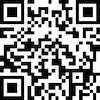 Scan me to download Pipe Flow Gasref for iOS