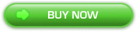Buy Pipe Flow Expert Software Annual Support Buy Pipe Flow Expert Software Annual Support