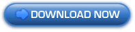 Pipe Flow Advisor Software Downloads
