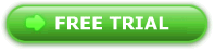 Pipe Flow Expert Software Downloads