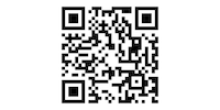Pipe Flow Gas Pipe Length Download on the App Store QR Code