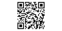Pipe Flow Gas Pressure Drop Download on the App Store QR Code