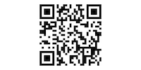 Pipe Flow Liquid Pipe Length Download on the App Store QR Code