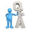 Frequently Asked Questions about Pipe Flow Software