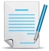 News Items News Item