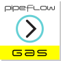 Pipe Flow Gas Flow Rate for iOS User Guide