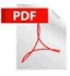 Pipe Flow Expert PDF Documents