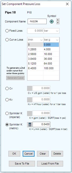 pipe flow expert keygen  mediafire