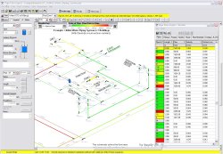 scientific figure drawing software free