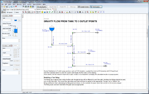 pipe flow m file pipe flow m file
