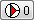 Pump_WithQuantity.dib