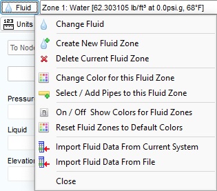 A screenshot of a computer program??AI-generated content may be incorrect.