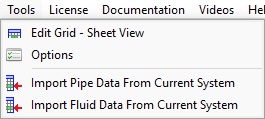 A screenshot of a computer??AI-generated content may be incorrect.