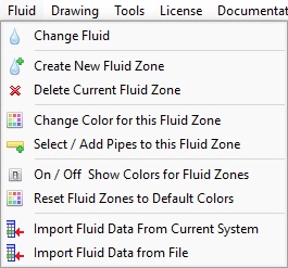 A screenshot of a computer program??AI-generated content may be incorrect.