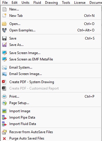 A screenshot of a computer??AI-generated content may be incorrect.