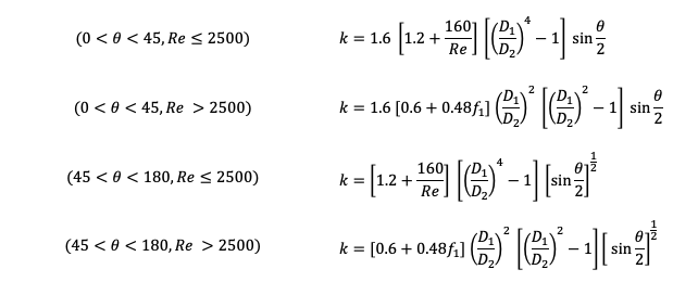 A math equations with numbers and formulas??AI-generated content may be incorrect.