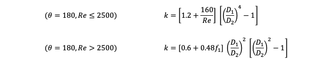 A math equations and numbers??AI-generated content may be incorrect.