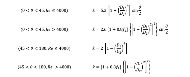 A math equations with numbers??AI-generated content may be incorrect.
