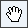 DrawToolButtonPanDrawing02.dib