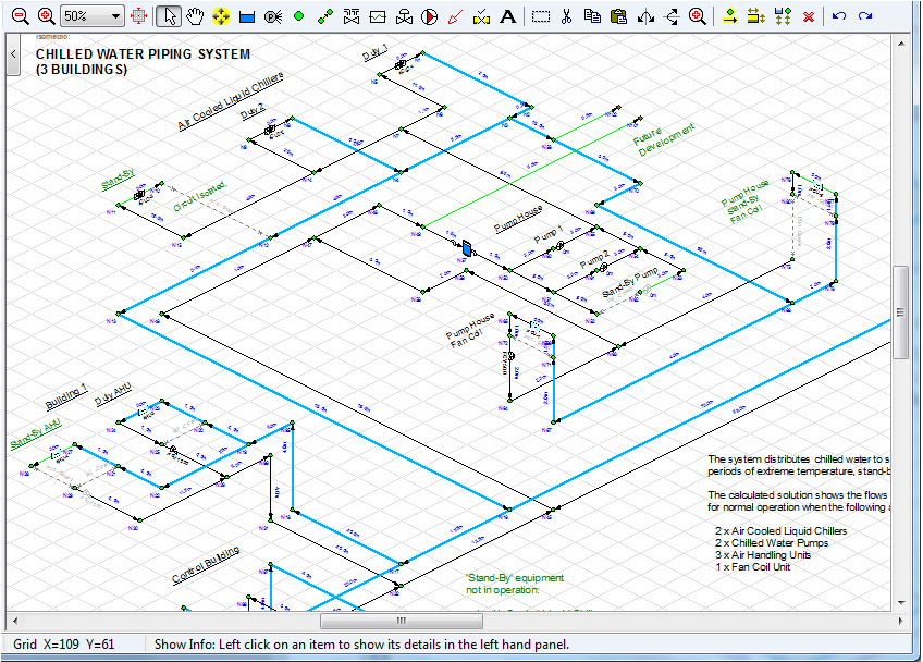 DrawingPane_Isometric.dib