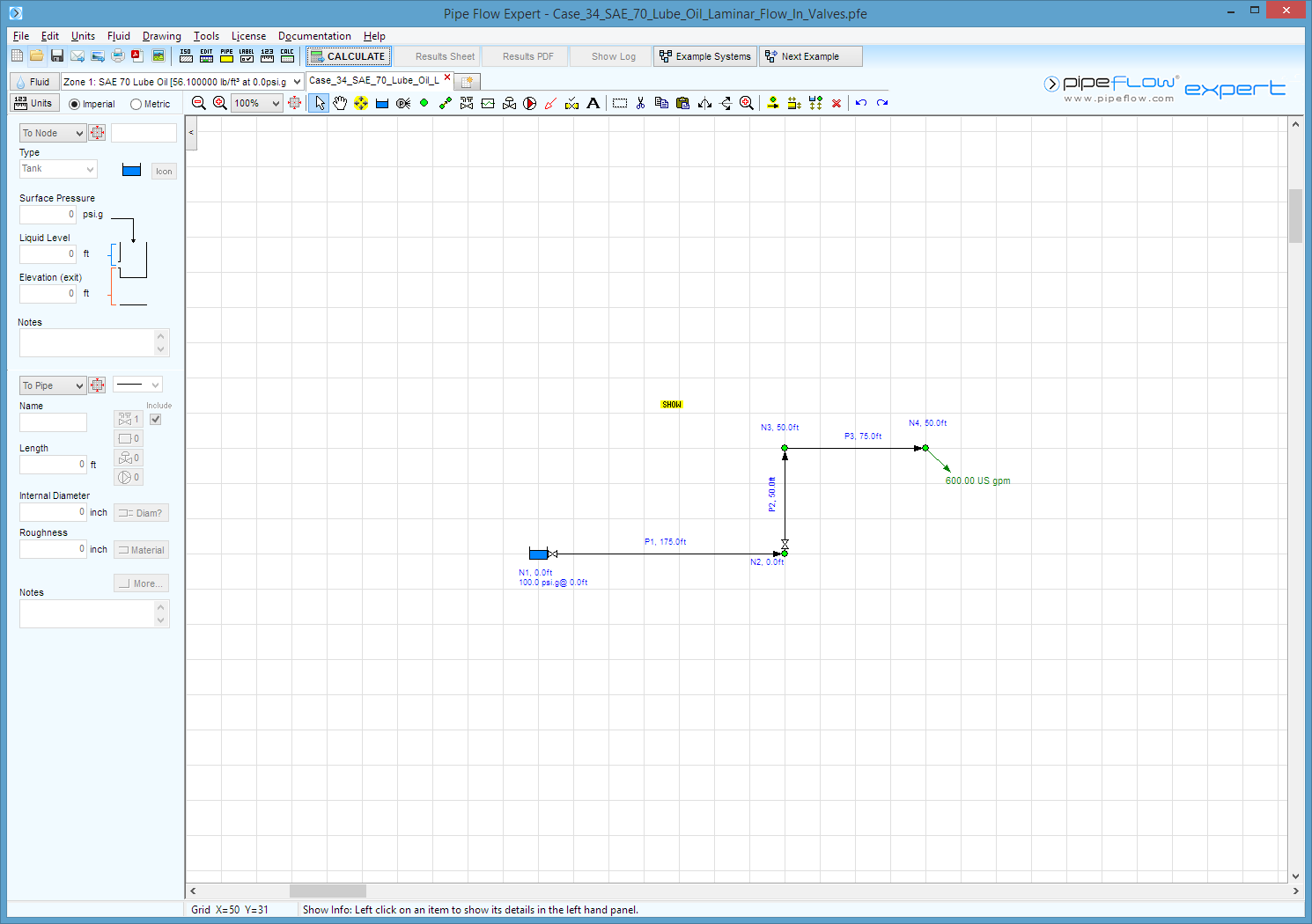 A screenshot of a computer??Description automatically generated