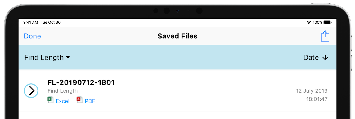 A screenshot of a computer??Description automatically generated