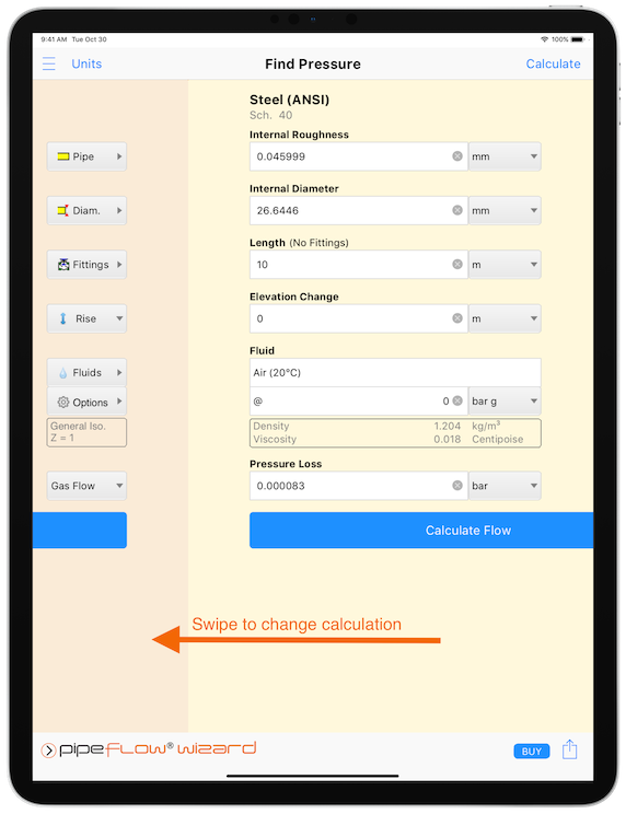 A screenshot of a computer??Description automatically generated
