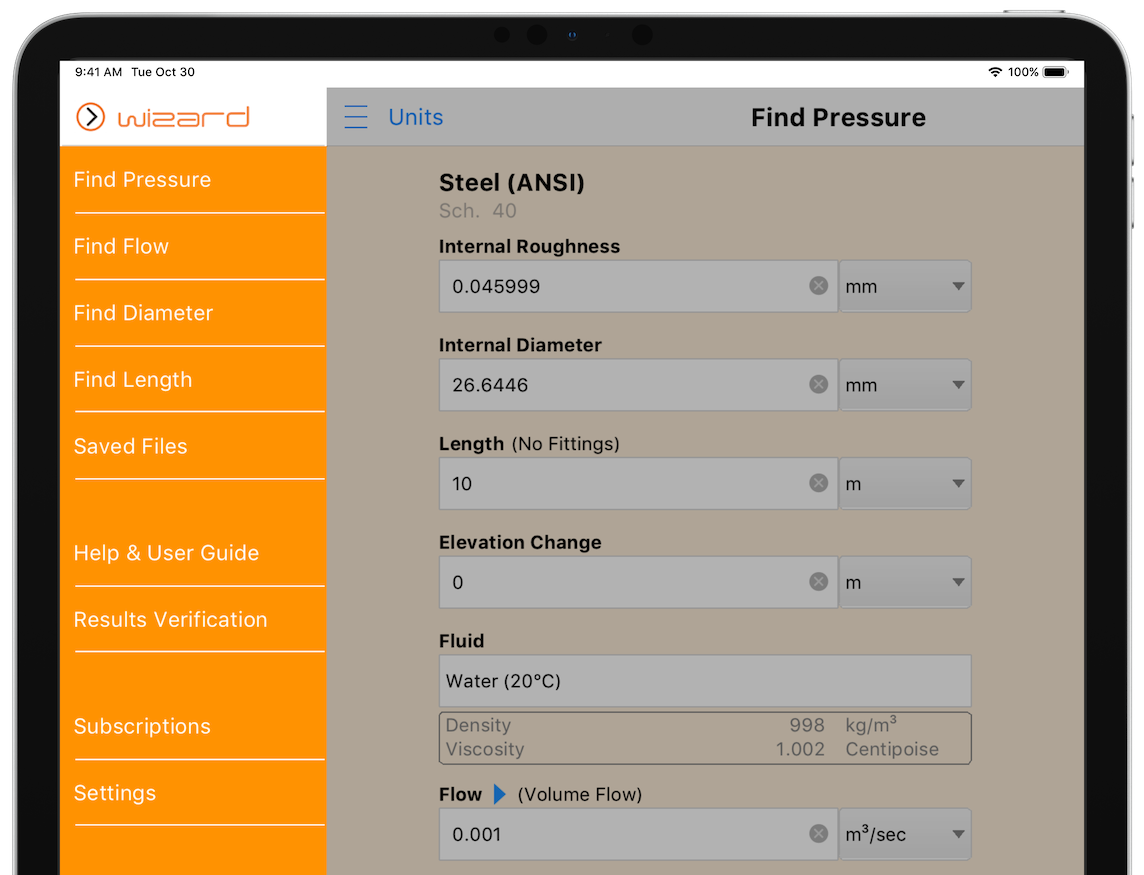 A screenshot of a computer??Description automatically generated
