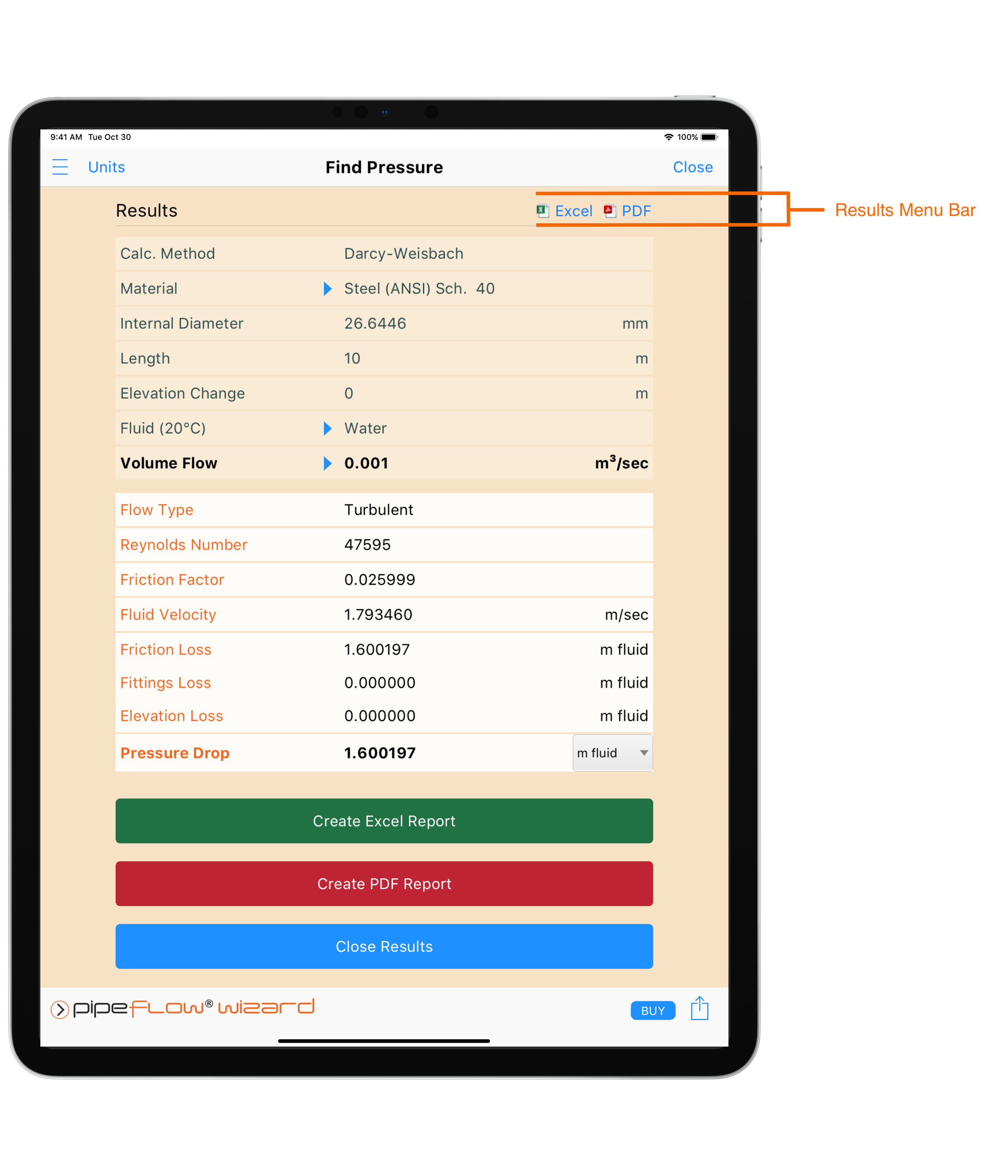 A screen shot of a tablet??Description automatically generated