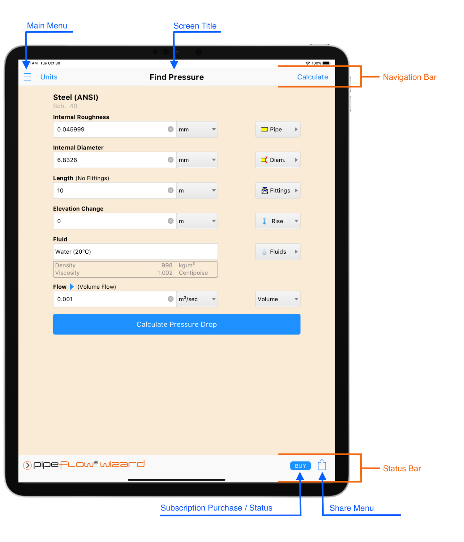 A screenshot of a tablet??Description automatically generated