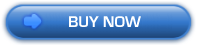 Buy Convert 123 Units Conversions Software