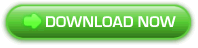 Pipe Flow Expert Software Downloads