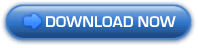 Convert 123 Unit Conversions Software Download