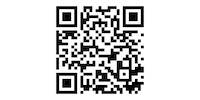Pipe Flow Gas Flow Rate Download on the App Store QR Code