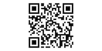Pipe Flow Gas Pipe Diameter Download on the App Store QR Code