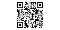 Pipe Flow Liquid Flow Rate Download on the App Store QR Code