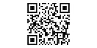 Pipe Flow Liquid Pipe Diameter Download on the App Store QR Code