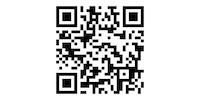 Pipe Flow Liquid Pressure Drop Download on the App Store QR Code