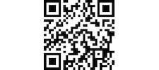 Pipe Flow Wizard for iOS Download on the App Store QR Code