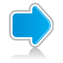 Move Pipe Flow Expert Software License Move Pipe Flow Expert Software License
