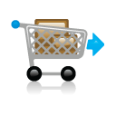 Secure Online Payment Secure Online Payment