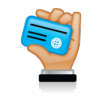 How to Buy Pipe Flow Software Online using a Credit Card How to Buy Pipe Flow Software Online using a Credit Card