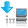 Pipe Flow Software Download Free Trial