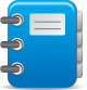 Pipe Flow Technical Documents Pipe Flow Technical Documents