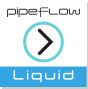 Pipe Flow Liquid Flow Rate for iOS User Guide
