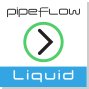 Pipe Flow Liquid Pipe Diameter for iOS User Guide