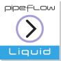 Pipe Flow Liquid Pipe Length for iOS User Guide