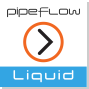 Pipe Flow Liquid Pressure Drop for iOS User Guide