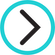 Pipe Flow Liquid Flow Rate Calculator App