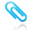 Pipe Flow Software Support Common Questions Pipe Flow Software Support Common Questions